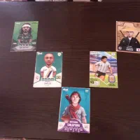 کیمدی 2025و2026