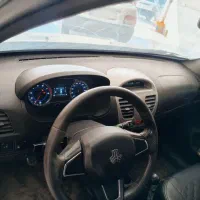 ساینا s  مدل ۴۰۱|خودرو سواری و وانت|گنبد کاووس, |دیوار