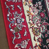 شریعتی جنوبی|فرش|اهواز, اسلام آباد غربی|دیوار