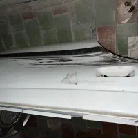 در 405 فابریک