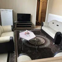 خونه مبله|اجارهٔ کوتاه‌مدت آپارتمان و سوئیت|شیراز, باغ تخت|دیوار