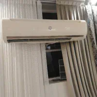 کولر دوتیکه ۳۲هزار