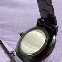 ساعت مچی فسیل مردانه|ساعت|رامسر, |دیوار