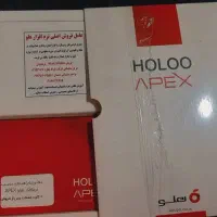 ست کامل سیستم فروشگاهی|فروشگاه و مغازه|همدان, |دیوار