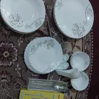 ظروف رویال فورد اصل