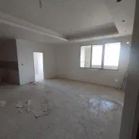 ۱۲۸ متر، تک واحدی،خواب مستر