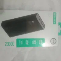 پاوربانک20000هزار