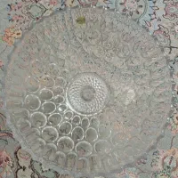 میوه خوری بزرگ