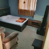 اپارتمان مبله صدرا