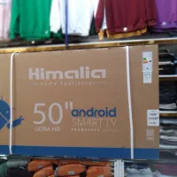 تلوزیون هوشمند هیمالیا اندروید(.زیر قیمت )سریع|تلویزیون و پروژکتور|اندیشه, اندیشه فاز ۱|دیوار