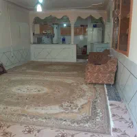 اجاره خانه|اجارهٔ خانه و ویلا|شاهین‌شهر, گرگاب|دیوار