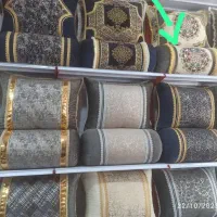 لبوبو کرومی روی بالش و جلد بالش لبوبو لبوبو|سرویس روتختی|کازرون, |دیوار