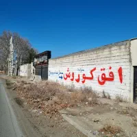 100مترمغازه-بر-خیابان-اصلی-پدم