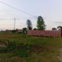 1300-متر-سند-دار-با-انشعابات-کامل-چوبر-شفت