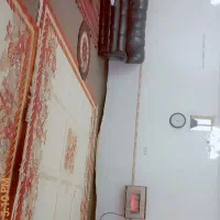 خانه مبله مسافر روستای اتشکده2|اجارهٔ کوتاهمدت آپارتمان و سوئیت|فیروزآباد (فارس), |دیوار