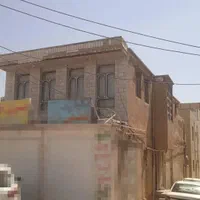 فروش اپارتمان