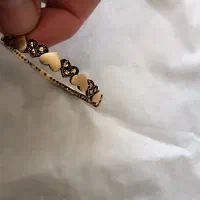 فروش طلا|جواهرات|شاهین‌شهر, عطار|دیوار