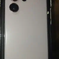 s23 ultra