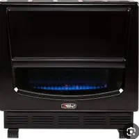 تعمیرات ونصب بخاری و گازرومیزی وکولر ابی وابگرمکن|خدمات پیشه و مهارت|قم, پردیسان|دیوار