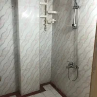 رهن اپارتمان مخابرات ۱۰۰ متر ۲خواب|اجارهٔ آپارتمان|شاهین‌شهر, خبرنگار|دیوار