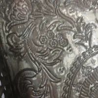 قیمت ۲۵۰|ظروف سرو و پذیرایی|رشت, دیانتی|دیوار