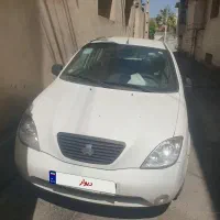 تیبا ۲ مدل ۱۴۰۱