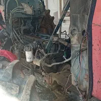 مکانیک تراکتورفرگوسن۴و۶سیلندر|خدمات موتور و ماشین|اهواز, زرگان|دیوار