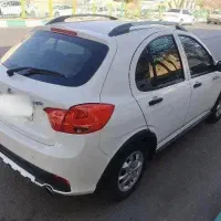 کوییک s استاندارد 85گانه فول مدل1402