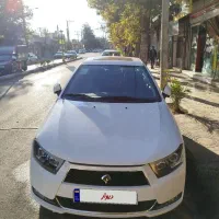 دنا+توربو اتومات 401در حد|خودرو سواری و وانت|خرم‌آباد, |دیوار