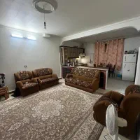 مبل ۷ نفره