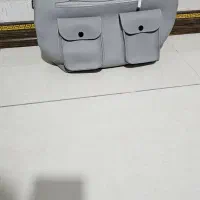 کیفیت زنانه|کیف، کفش، کمربند|سمنان, |دیوار