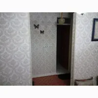 فروش آپارتمان ساختمان عرفان روبروپست|فروش آپارتمان|بندر گناوه, |دیوار