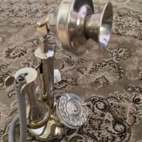 عتیقه|کلکسیون اشیاء عتیقه|شیراز, باغ تخت|دیوار