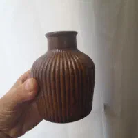 سنگ مصنوعی|صنایع دستی و سایر لوازم تزئینی|قم, امامزاده ابراهیم|دیوار