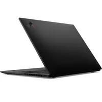 لنوو فوق سبک ایکس وان  Lenovo thinkpad X1 Carbon|رایانه همراه|مشهد, شاهد|دیوار