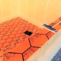 نصب وپخش ایزوگام دلیجان|خدمات پیشه و مهارت|تویسرکان, |دیوار