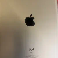 آیپد A1430 سیم کارت خور دیتا 4G