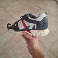 کفش آدیداس اصل|کیف، کفش، کمربند|یزد, |دیوار