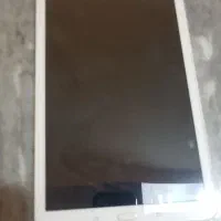 چندتکه وسیله|فرش|کلاترزان, |دیوار