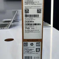 فروش لپتاپ HP OmniBook 5 flip آکبند|رایانه همراه|تهران, دریا|دیوار