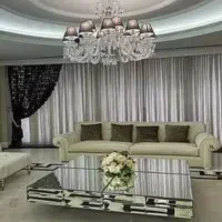 باز سازی گچ کاشی