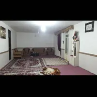 اسکان رایگان|اسکان اضطراری|زنجان, |دیوار
