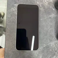 گوشی iPhone 13 پارت نامبر zaa رنگ ‌White|موبایل|تهران, باشگاه نفت|دیوار