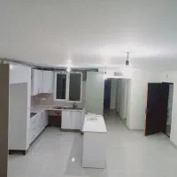 واحد ۱۲۰ متری اجاره ای فاز یک فول امکانات