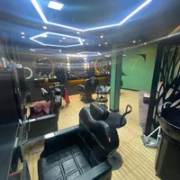 اجاره صندلی ارایشگاه مردانه