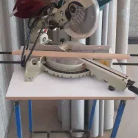 جوش و فارسی بر و اره فلکه|ابزارآلات|شبستر, |دیوار