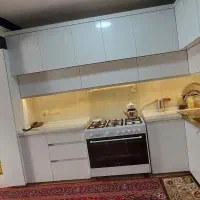منزل-همکف-2خواب-90متری