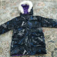 کابشن دخترانه