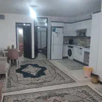 منزل مبله باپارکینگ، آپارتمان،سوییت تایمی ،روزانه|اجارهٔ کوتاه‌مدت آپارتمان و سوئیت|شیراز, شهرک سراج‎|دیوار