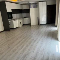 زعفرانیه نیاززاده ۶۰ متر تکواحدی ۲ سال ساخت واقعی|فروش آپارتمان|تهران, زعفرانیه|دیوار